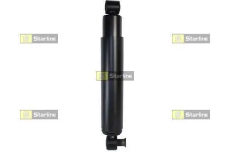 Амортизатор підвіски STARLINE TL D41638.2
