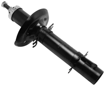 Амортизатор підвіски газовий STARLINE TL S00005.2