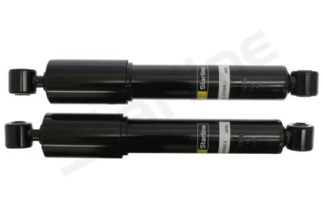 Амортизатор підвіски STARLINE TL ST095.2