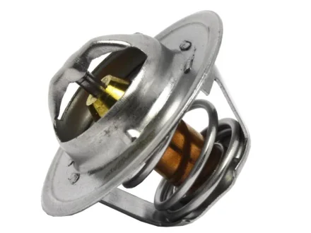 Термостат, охолоджуюча рідина STARLINE TS T010.89