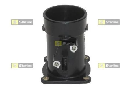 Витратомір повітря STARLINE VV 164