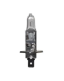 Лампа галогенна H1 24V 100W P14,5s StartVOLT VLH115