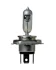 Лампа галогенна H4 12V 100/90W P43t StartVOLT VLH409 (фото 1)
