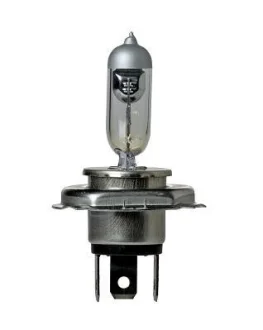 Лампа галогенна H4 12V 100/90W P43t StartVOLT VLH409