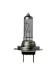 Лампа галогенна H7 12V 100W PX26d StartVOLT VLH708 (фото 1)