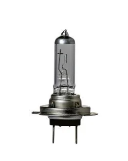 Лампа галогенна H7 24V 100W PX26d StartVOLT VLH715