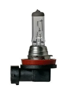 Лампа галогенна H8 12V 35W PGJ19-1 StartVOLT VLH801