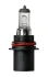 Лампа галогенна HB1 12V 65/45W P29t StartVOLT VLHB101 (фото 1)