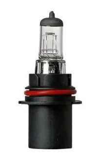 Лампа галогенна HB1 12V 65/45W P29t StartVOLT VLHB101