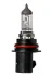 Лампа галогенна HB4 12V 51W P22d StartVOLT VLHB401 (фото 1)