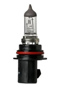 Лампа галогенна HB4 12V 51W P22d StartVOLT VLHB401
