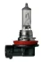 Лампа галогенна HB5 12V 65/55W PX29t StartVOLT VLHB501 (фото 1)