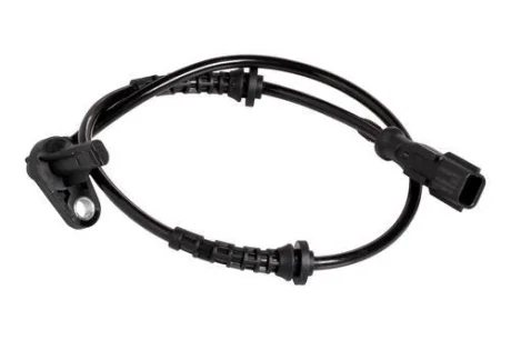 Датчик ABS задній правий Duster (10-) (VS-ABS 0902) StartVOLT VSABS0902