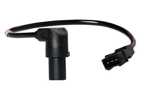 Датчик положення коленвала Ланос/Нексия StartVOLT VSCS0563