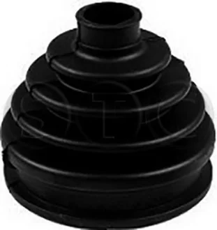 Пильник ШРКШ (комплект) STC T400187