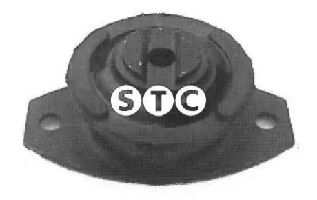 Пильник ШРКШ STC T400306