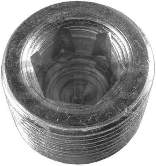 Корок Fiat Doblo, Ducato STC T400676