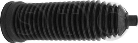 Пильник кермовий Mercedes Classe CL C215 STC T400692