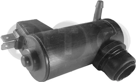 Насос водяний, очищувач вікон PSA-Ford STC T402056