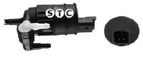 Насос омивача KANGOO-Megane I STC T402065