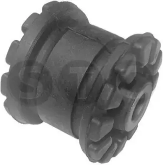 Втулка поперечного важеля Audi 80 STC T402697