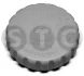 Кришка бачка охолоджуючої рідини OPEL STC T403507 (фото 1)