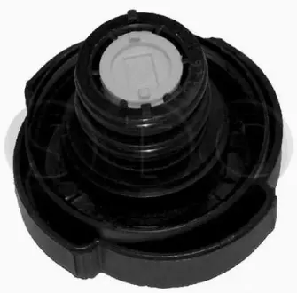 Ковпачок бачка охолоджуючої рідини BMW 1,40 бар STC T403707