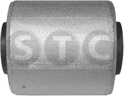 Втулка нижня важеля керування/поздовжнього важеля STC T404138
