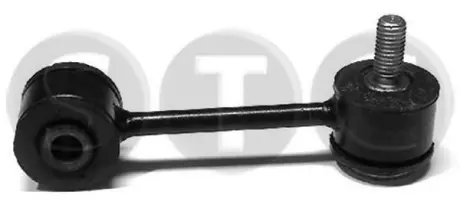 Тяга стабілізатора на GOLF 4 STC T404249