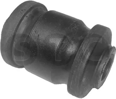 Сайлентблок передній на Toyota STC T404294