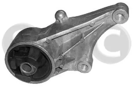 Кріплення двигуна Астра Г 1.6-1.8 STC T404380