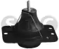 Опора двигуна Opel Vivaro 2.2, 2.5 D 2001-; Renault STC T404450 (фото 1)