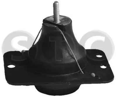 Опора двигуна Opel Vivaro 2.2, 2.5 D 2001-; Renault STC T404450