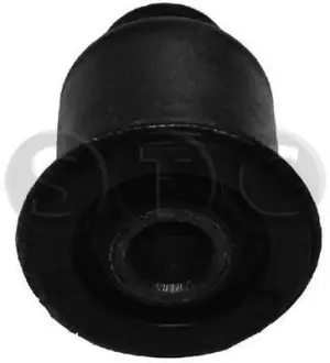 Сайлентблок передній на Меган-II STC T404634