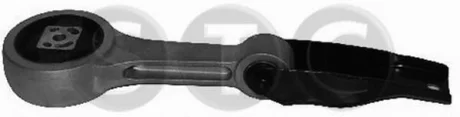 Подушка двигуна rear POLO 02 1.9TDi STC T404804