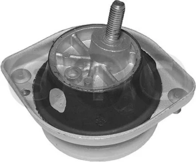 Кріплення двигуна BMW S/5 ліва E39 STC T404880