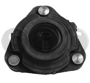 Кріплення стійки верхнє на Фієста \'02 STC T404882