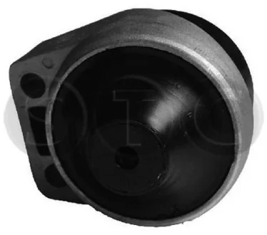 Кріплення двигуна на Мондео-II STC T404910