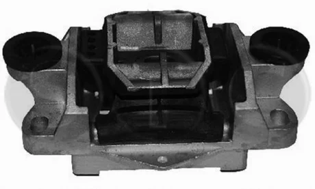 Подушка двигуна MONDEO-III STC T404911