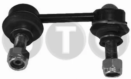 Тяга стабілізатора задня ліва XM-605 STC T404961