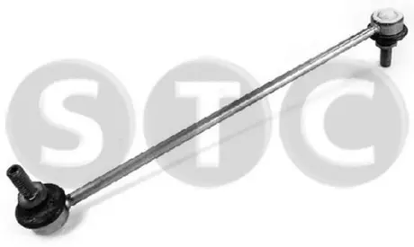 Стійка стабілізатора Delt. Mini STC T405129