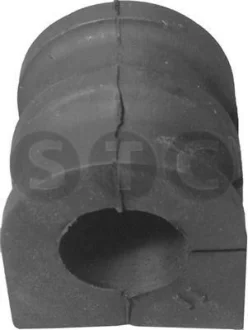 Втулка стабілізатора на Сценік II \'04 STC T405163