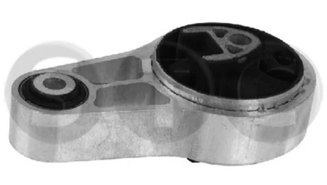Опора двигуна задня Mini \'05 STC T405175