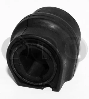 Втулка стабілізатора Peugeot 308 23 мм STC T405203