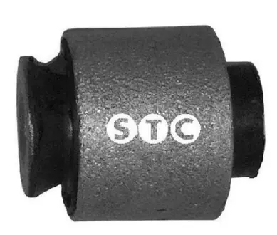 Кріплення, балка осі Transv TR 407 STC T405247