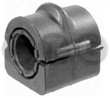 Втулка стабілізатора Tras FORD CONNECT STC T405308