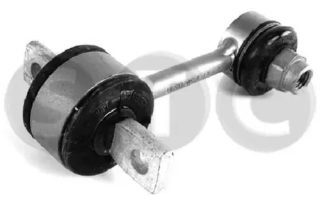 Стійка стабілізатора задня на А4 \'01 STC T405366