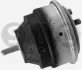 Кріплення двигуна BMW s/3 E46 330d STC T405512 (фото 1)