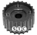 Шестерня VW 1.6-2.0-1.9Tdi STC T405695 (фото 1)