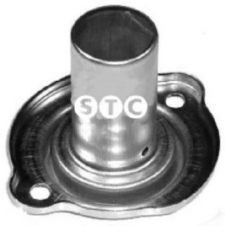 Направляюча FIAT 59 мм STC T405715